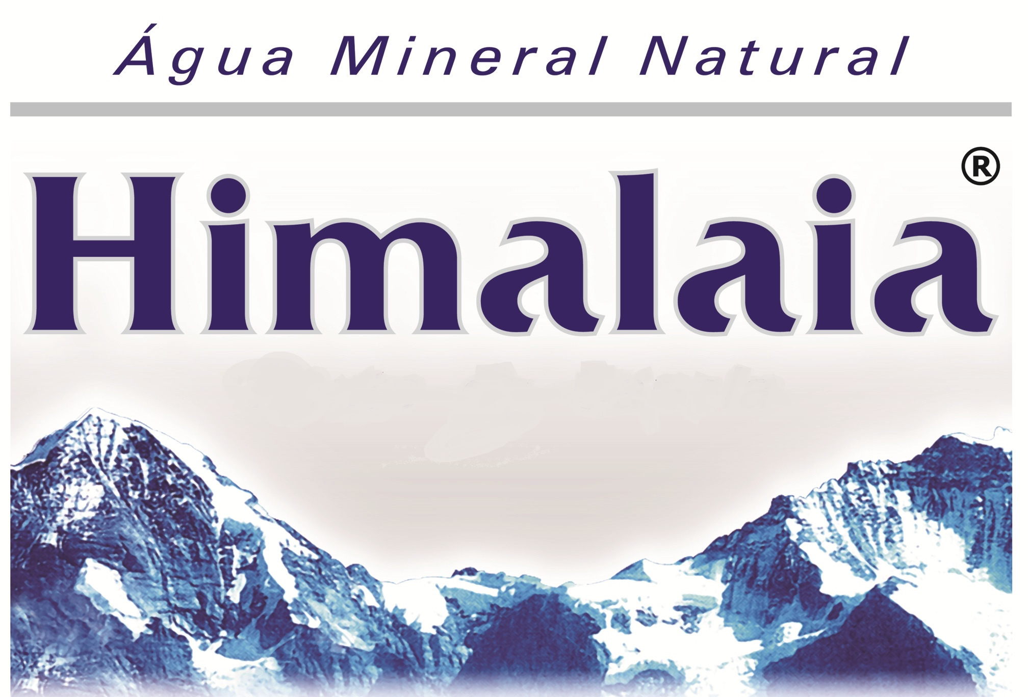 Logo Himalaia